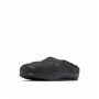 Dámske zimné topánky Columbia OMNI-HEAT™ LAZY BEND™ CAMPER