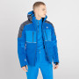 Pánska bunda Dare 2b Pivotal Jacket