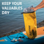 Vodeodolný vak Restube Dry Bag 10l