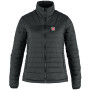 Dámska bunda Fjällräven Expedition X-Lätt Jacket W
