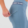 Dámske nohavice Karpos Easyfrizz W Pant
