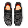 Pánske topánky Mammut Ducan II Low GTX Men