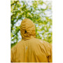 Pánska bunda High Point Road Runner 6.0 Jacket