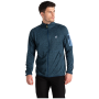 Pánska mikina Dare 2b Torrek Thermal Fleece