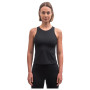Dámske funkčné tričko Sensor Infinity Eco crop top