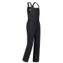 Pánske nohavice Dare 2b Twin Tip Bibbed Pant