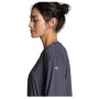 Dámske tričko Craghoppers NosiLife SolarShield+ Long Sleeved T-Shirt