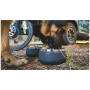 Miska pre psa Ruffwear Basecamp™ Bowl