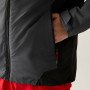 Pánska bunda Dare 2b Precision II Jacket