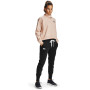 Dámske tepláky Under Armour Rival Fleece Joggers