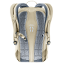 Mestský batoh Deuter Stepout 16