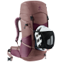 Dámsky batoh Deuter Futura 30 SL