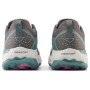 Dámske topánky New Balance Fresh Foam Hierro v7