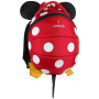 Detský batoh LittleLife Minnie
