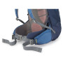 Batoh Lowe Alpine Sirac 40