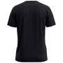 Pánske tričko Ortovox 150 Cool Mountain T-Shirt