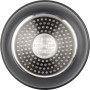 Sada hrncov Brunner Torralta Spacemaster Ø 20 cm