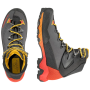 Pánske turistické topánky La Sportiva Aequilibrium Trek GTX