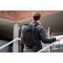 Skladací batoh Matador On-Grid™ 16l
