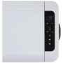 Kompresorová chladnička Mestic Cool Box compressor MCC-45 AC/DC Dual Zone