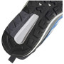 Pánske topánky Adidas Terrex Anylander Mid R.RDY