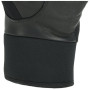 Dámske nepremokavé rukavice Sealskinz Ws Fit WP All Weather Insulated