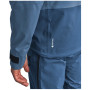Pánska bunda Ortovox Ortler Gore-Tex Jacket