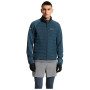 Pánska bunda Craft Subz Jacket 4 M