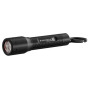 LED svietidlo Ledlenser P3R
