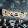 Lezecká doska YY VERTICAL VerticalBoard Evo