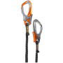 Ferratový set Skylotec Santner