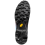 Pánske topánky La Sportiva Aequilibrium Hike GTX