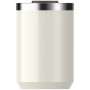 Termohrnček Stanley The Everyday Camp Cup 350 ml