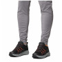 Pánske topánky Columbia Peakfreak Roam™