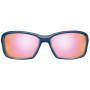 Slnečné okuliare Julbo Whoops SP3 CF