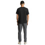 Pánske tričko Craft ESSence Logo Tee 2 M