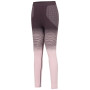 Detský funkčný set Dare 2b Kids InTheZone III Baselayer Set Huckleberry