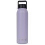 Termoska Regatta Thermulate Insulated Bottle 0.6L