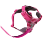 Postroj pre psa Ruffwear Front Range® Harness