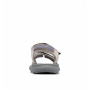Dámske sandále Columbia Konos™ Hiker 2-Strap
