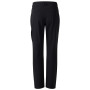Detské nohavice Dare 2b Rapid Trouser Black