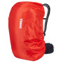 Batoh Thule Capstone 32L Men &#39;