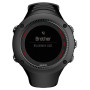 Hodinky Suunto Ambit3 Run (HR)