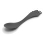 Lyžica Light My fire Spork