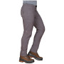 Pánske nohavice Hign Point Atom Pants