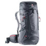 Batoh Deuter Futura Pro 44 EL