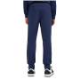 Detské nohavice 4F Trousers Fnk M1401