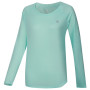 Dámske tričko Dare 2b Serenity Long Sleeve Tee