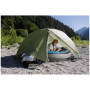 Turistický stan MSR Elixir 1 Tent