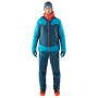 Pánská bunda Dynafit Radical 2 Gtx M Jkt